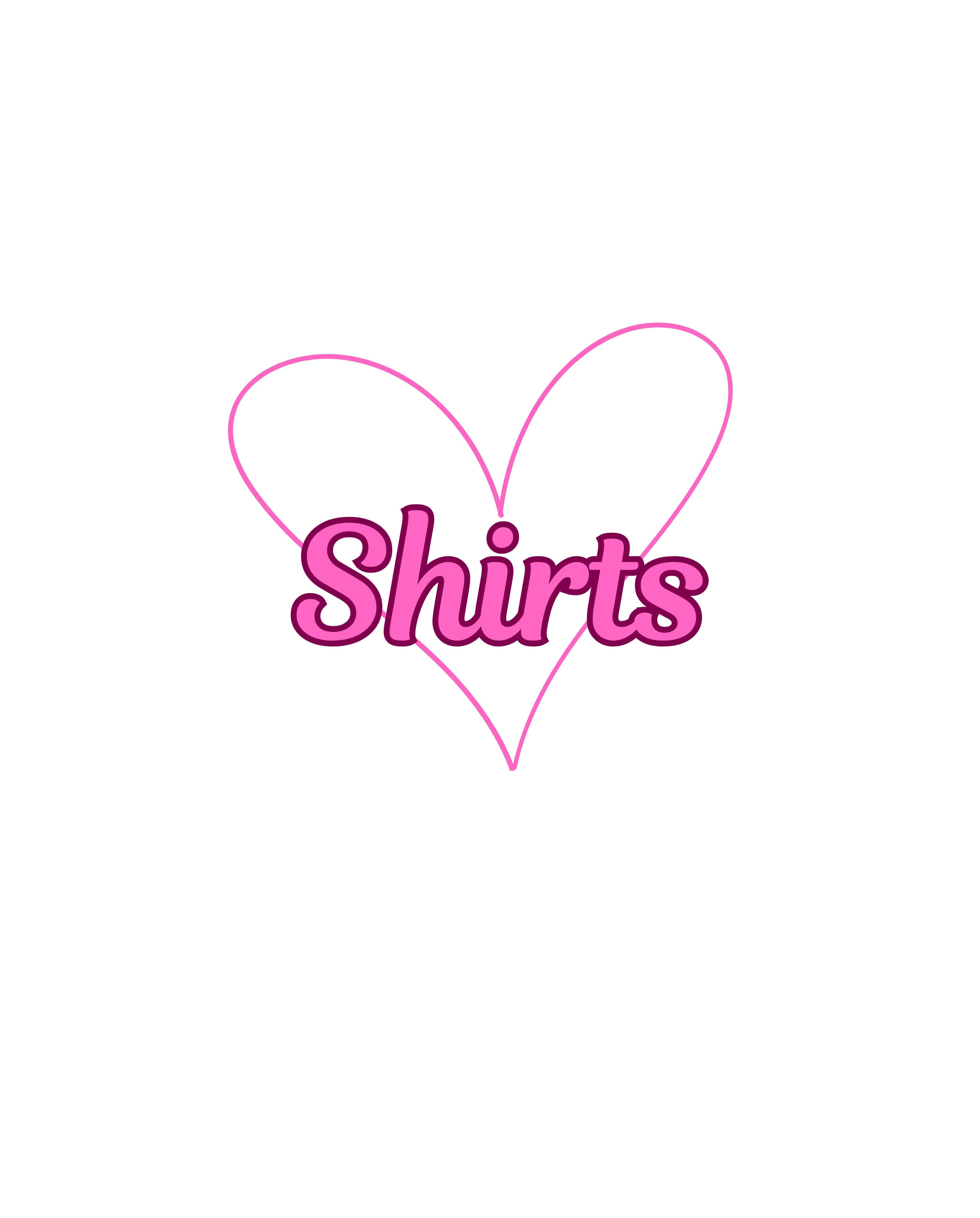 Women's Top's
