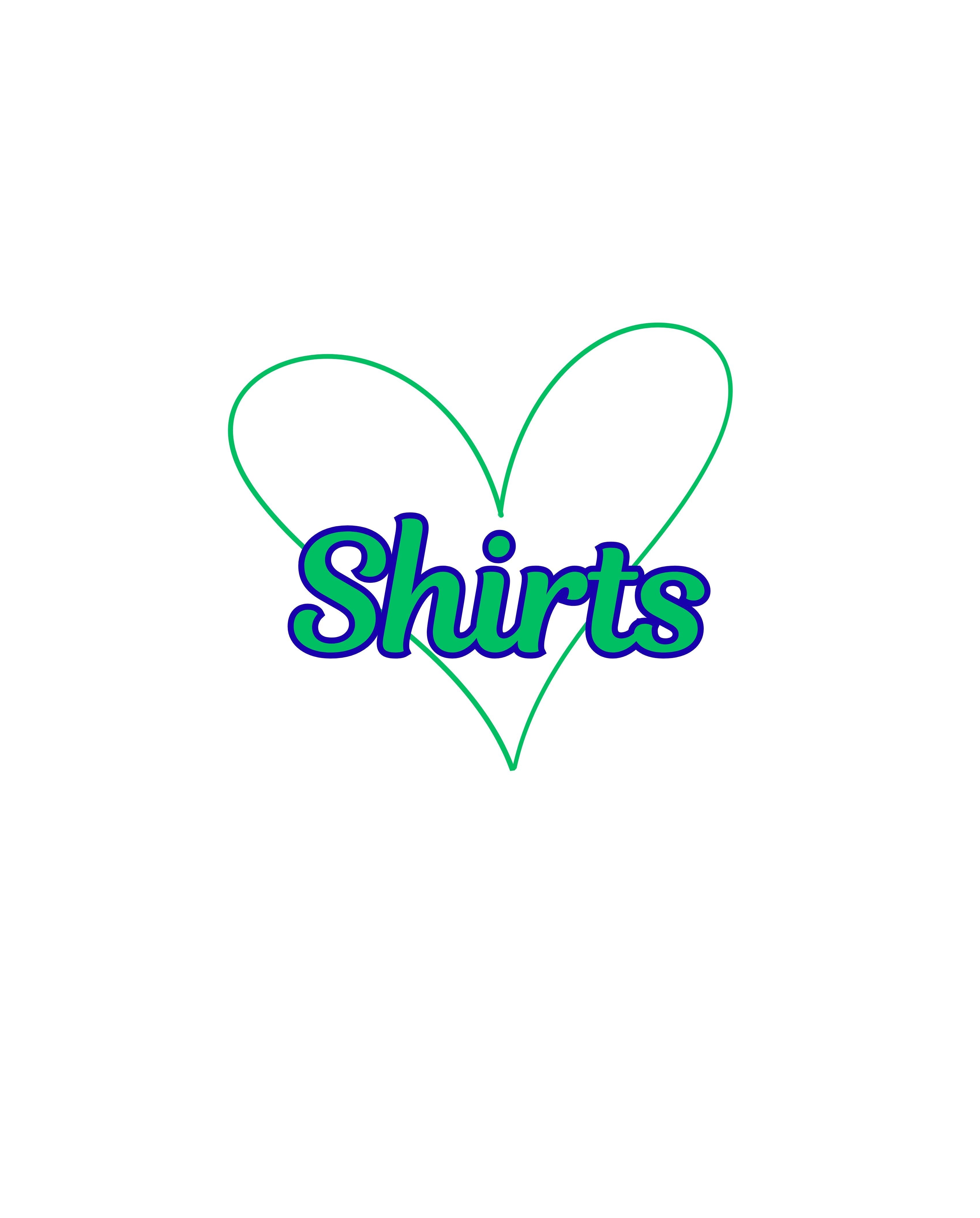 Men's Shirts