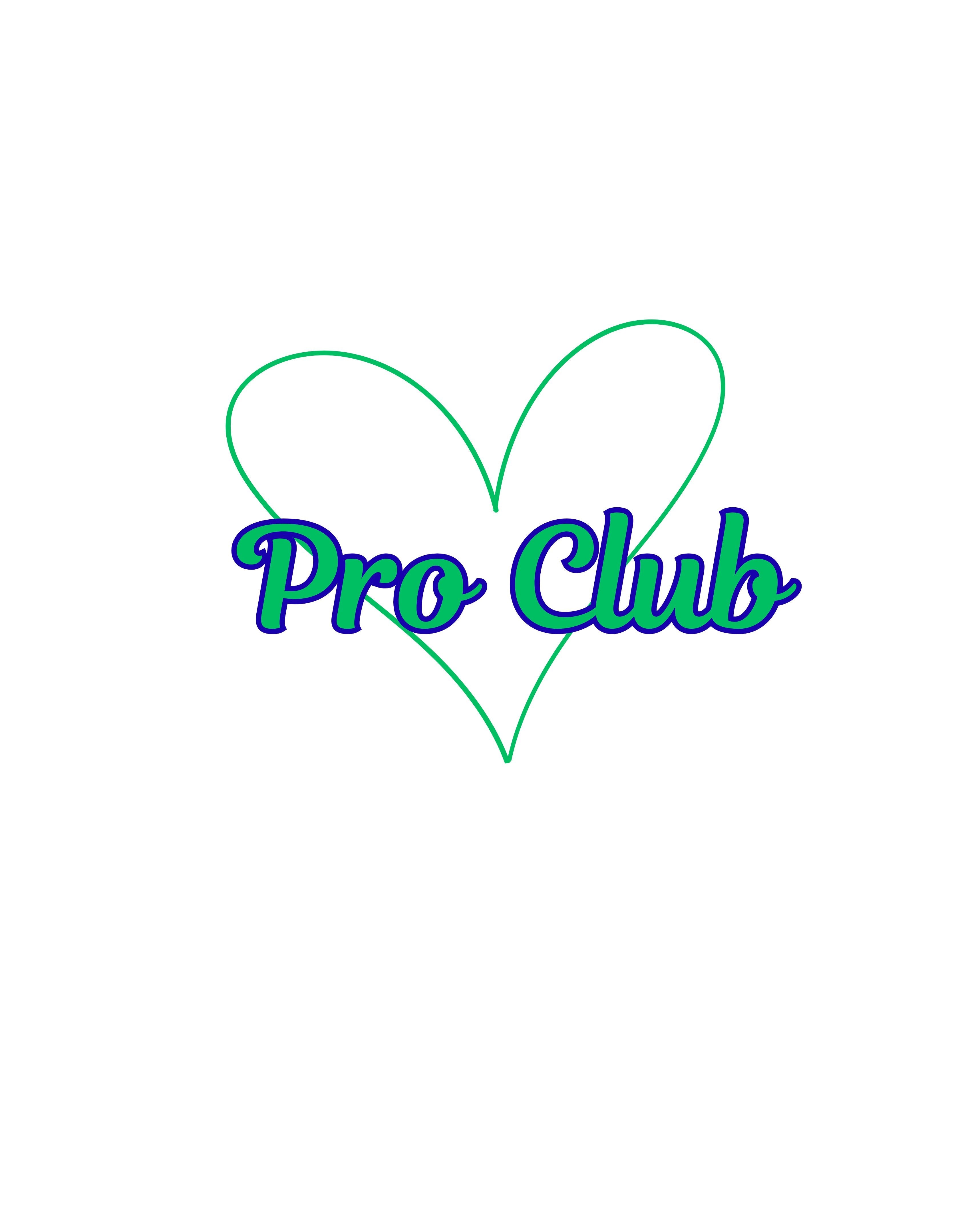 Pro Club