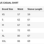 Sleeveless Basic Cami Tank Tops