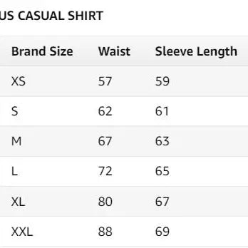 Sleeveless Basic Cami Tank Tops