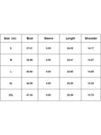 V-Neck Solid Color Tank Top For Women