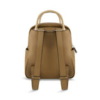 True Religion Studded Horseshoe Mini Backpack