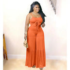 Trendy Casual Plus Size Women Clothes Clothing Summer Tank