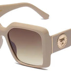 Unisex Giselle Sunglasses
