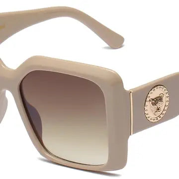 Unisex Giselle Sunglasses