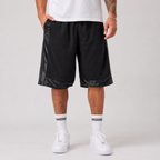 Pro Club Basketball Shorts