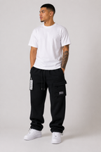 Pro Club Sweatpants