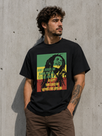 Bob Graphic T-Shirts