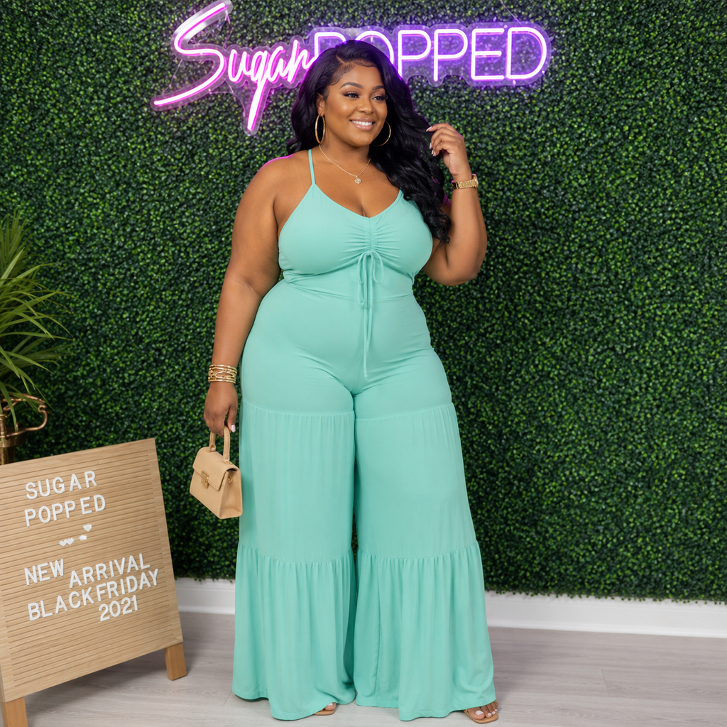 Trendy Casual Plus Size Women Clothes Clothing Summer Tank