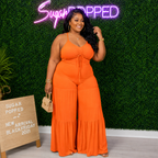 Trendy Casual Plus Size Women Clothes Clothing Summer Tank