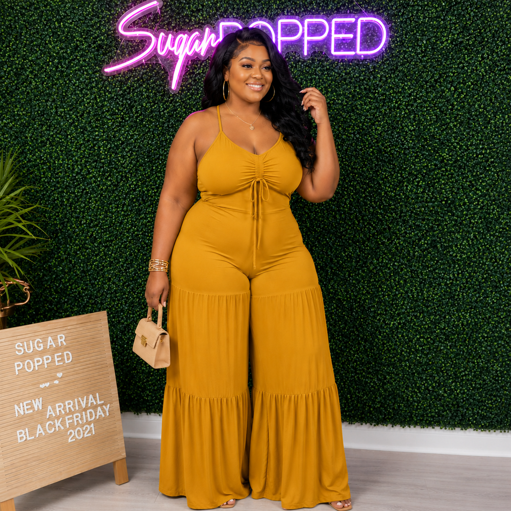 Trendy Casual Plus Size Women Clothes Clothing Summer Tank