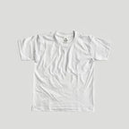 Youth Size Pro Club T-Shirt