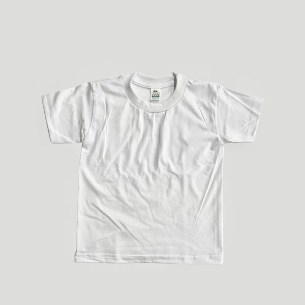 Youth Size Pro Club T-Shirt