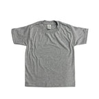 Youth Size Pro Club T-Shirt