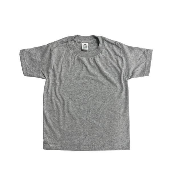 Youth Size Pro Club T-Shirt
