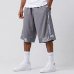 Pro Club Basketball Shorts