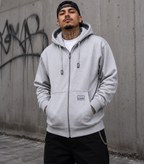 Pro Club Hoodies