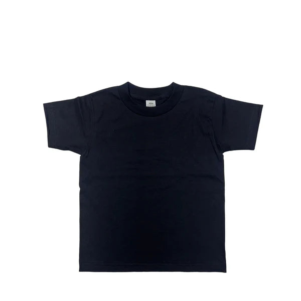 Youth Size Pro Club T-Shirt