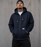 Pro Club Hoodies