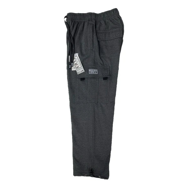 Pro Club Sweatpants