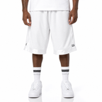 Pro Club Basketball Shorts