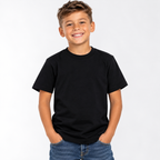 Youth Size Pro Club T-Shirt