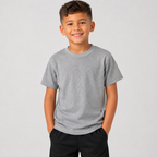 Youth Size Pro Club T-Shirt