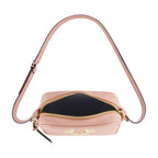 True Religion Horseshoe Camera Bag