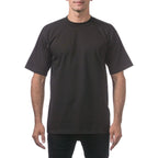 Pro Club T-Shirt