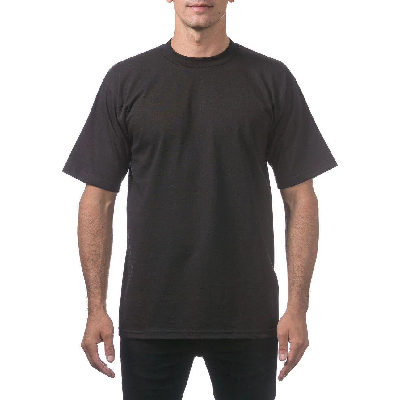 Pro Club T-Shirt