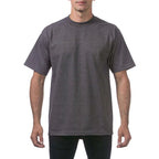 Pro Club T-Shirt