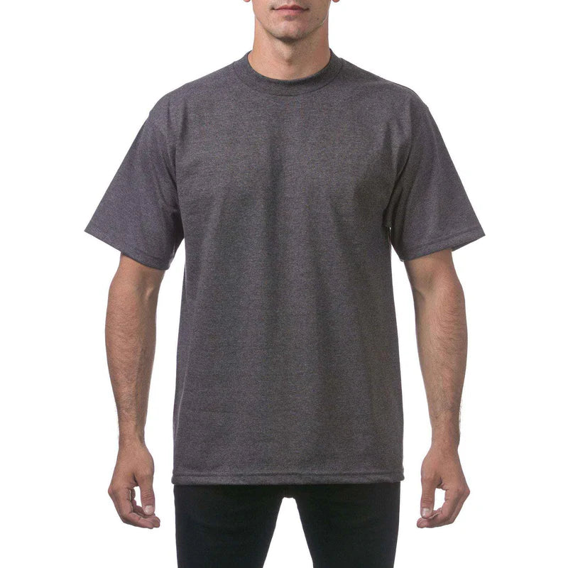 Pro Club T-Shirt