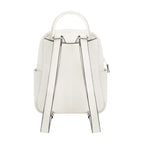True Religion Studded Horseshoe Mini Backpack