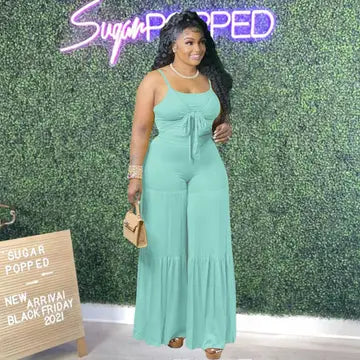 Trendy Casual Plus Size Women Clothes Clothing Summer Tank