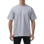 Pro Club T-Shirt