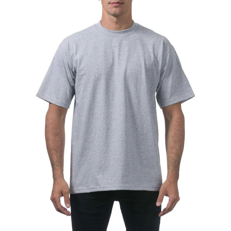 Pro Club T-Shirt