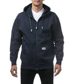 Pro Club Hoodies