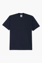 Pro Club T-Shirt
