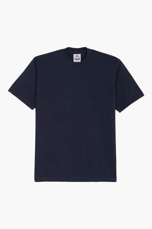 Pro Club T-Shirt