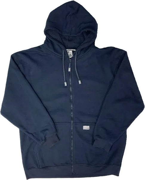 Pro Club Hoodies