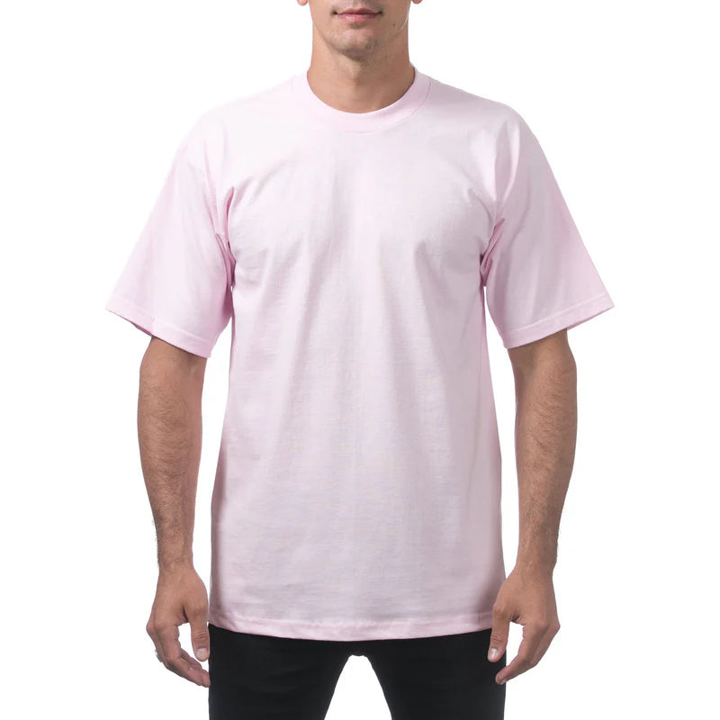 Pro Club T-Shirt