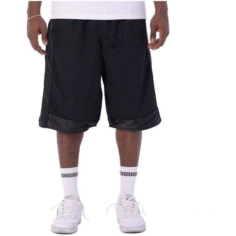 Pro Club Basketball Shorts