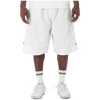 Pro Club Basketball Shorts