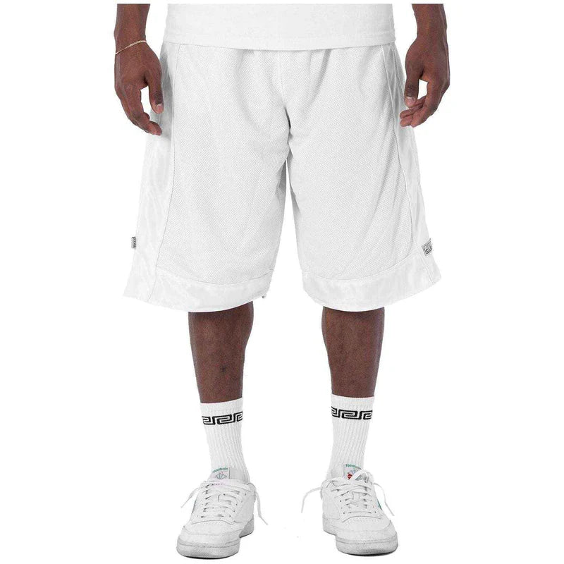 Pro Club Basketball Shorts