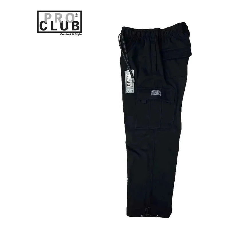 Pro Club Sweatpants