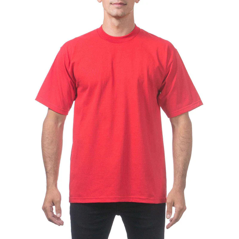 Pro Club T-Shirt