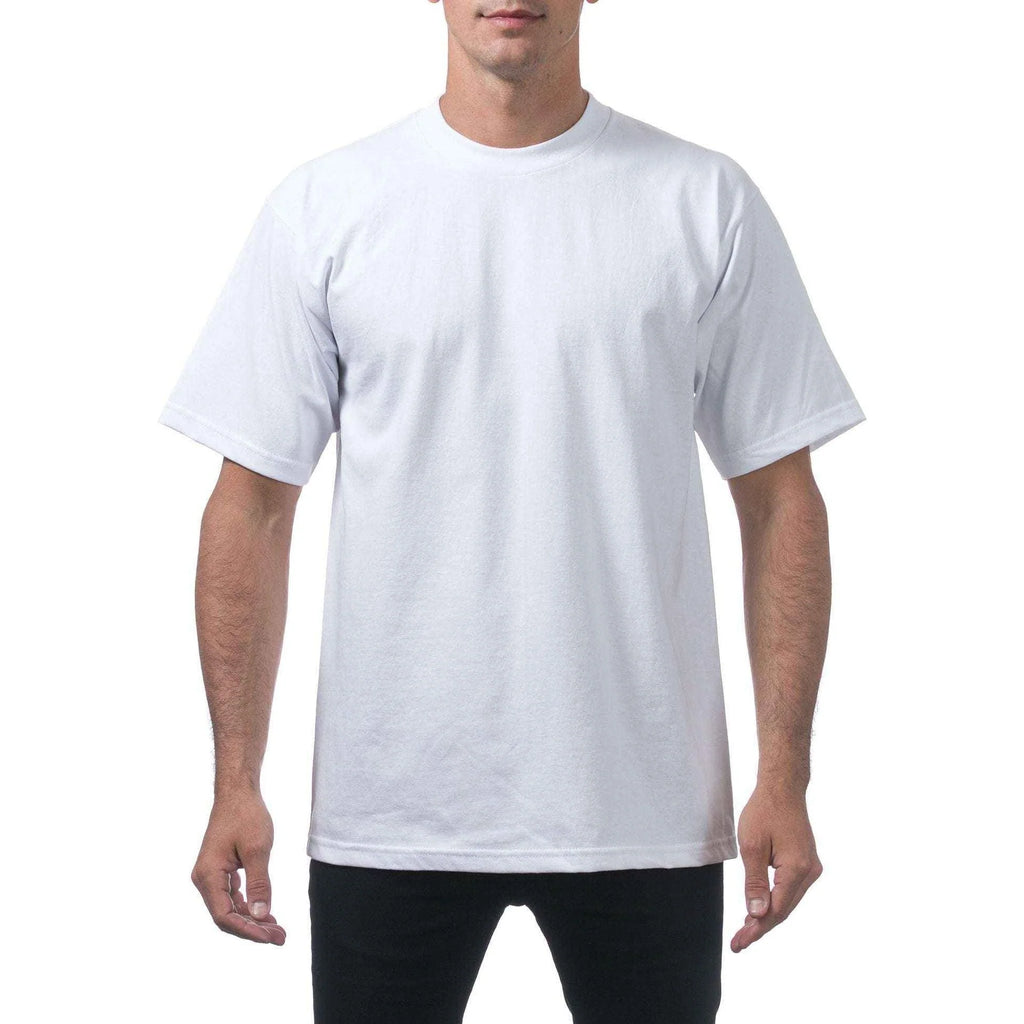 Pro Club T-Shirt