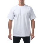 Pro Club T-Shirt