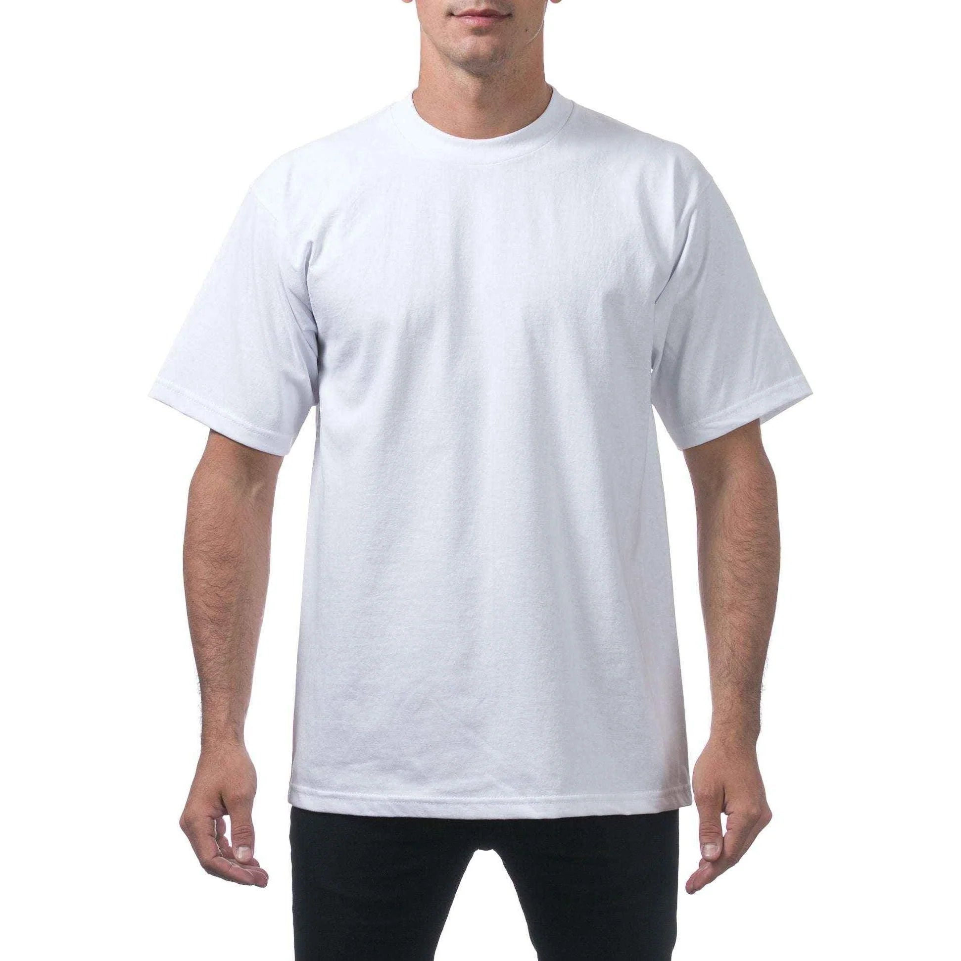 Pro Club T-Shirt